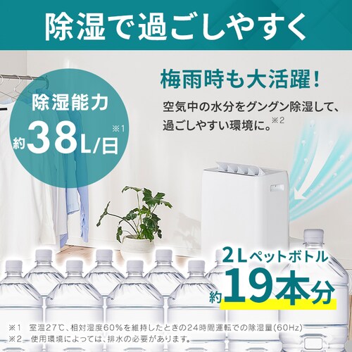 �|�[�^�u���N�[���[ 8~12�� �H���s�v �╗ ���� ���� 3.5kw IPA-3525G �z���C�g_8