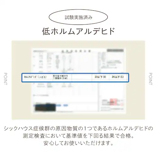 折りたたみベッド OTB-BRR ブラウン_10