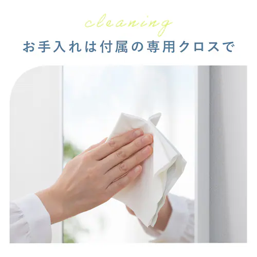 鏡 壁掛け 割れない 全身 軽量 フィルムミラー KWM-28150 シルバー_15