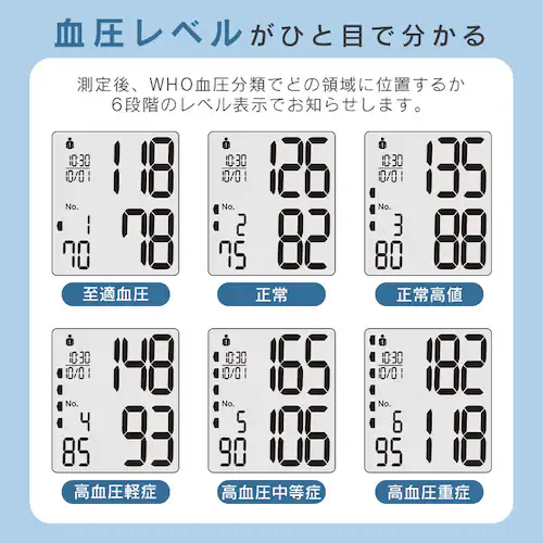 ��r�������v IBPM-UA01-W �z���C�g_6