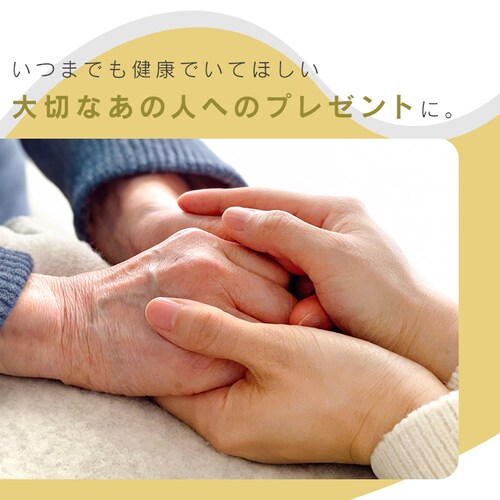 ��񎮌����v �z���C�g IBPM-WA04-W_4