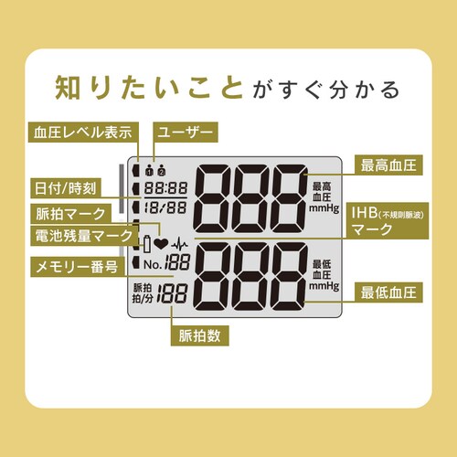 ��񎮌����v �z���C�g IBPM-WA04-W_6