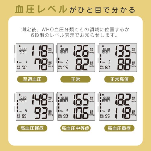 ��񎮌����v �z���C�g IBPM-WA04-W_7