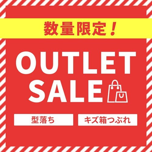 エアコン 14畳 工事費込み スタンダードモデル4.0kW 100V対応【前払い不可】【代引き不可】【同梱不可】_2