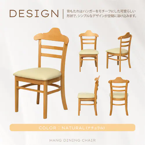 IHコンロ 1400W IHK-TA1-B ブラック_2