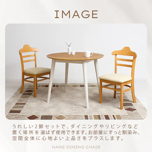 IHコンロ 1400W IHK-TA1-B ブラック_4