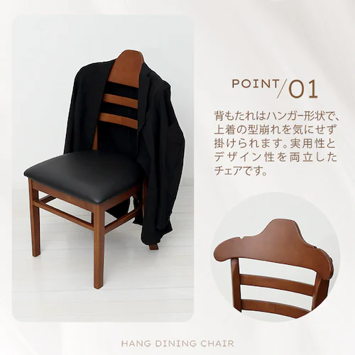 IHコンロ 1400W IHK-TA1-B ブラック_5