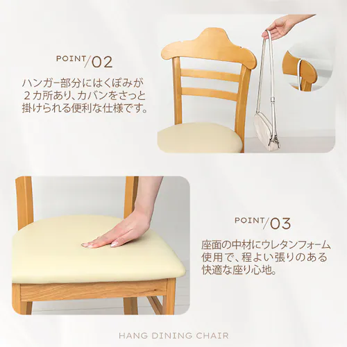 IHコンロ 1400W IHK-TA1-B ブラック_6