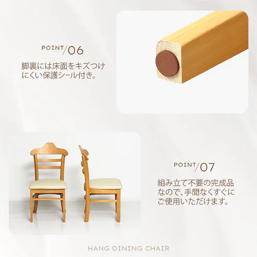 IHコンロ 1400W IHK-TA1-B ブラック_8