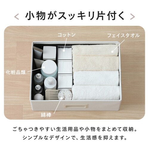 �C���i�[�{�b�N�X IB-38R �u���E��_5