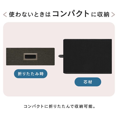 �C���i�[�{�b�N�X IB-38R �u���E��_7