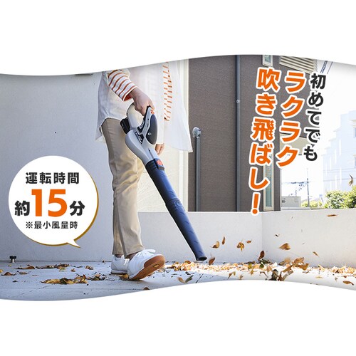 �u���� JB54010TC �T���h�x�[�W��_3