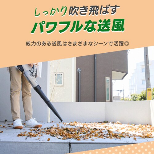 �u���� JB54010TC �T���h�x�[�W��_4