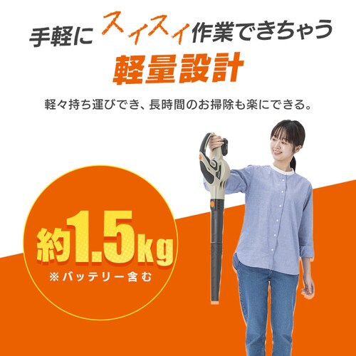 �u���� JB54010TC �T���h�x�[�W��_7