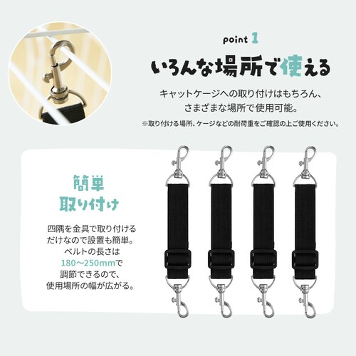 3WAY ���o�[�V�u���n�����b�N RHM-58 �A�C�{���[�y������s�z_2