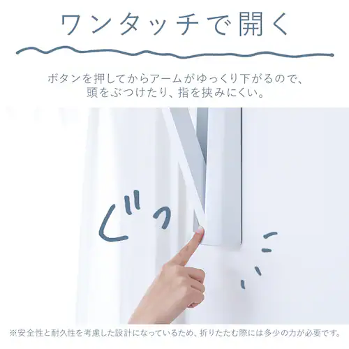 �ς���Ǝ��[ �ǂɂ��鎺�������� WMR-40 �z���C�g �Ǖt��������  _5