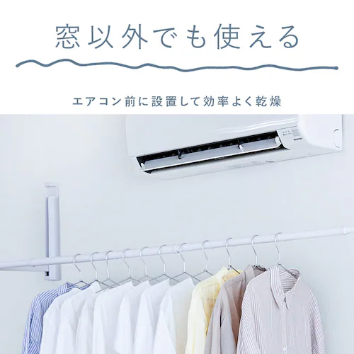 �ς���Ǝ��[ �ǂɂ��鎺�������� WMR-40 �z���C�g �Ǖt��������  _9