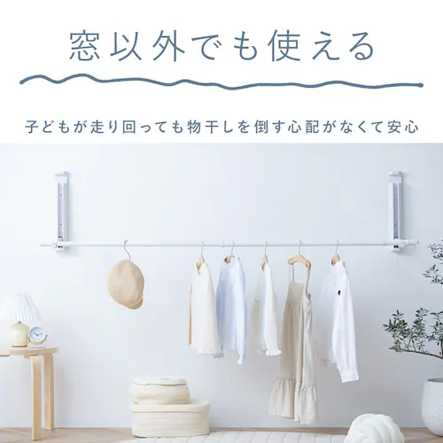 �ς���Ǝ��[ �ǂɂ��鎺�������� WMR-40 �z���C�g �Ǖt��������  _10