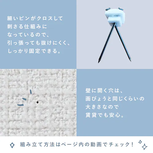 �ς���Ǝ��[ �ǂɂ��鎺�������� WMR-40 �z���C�g �Ǖt��������  _12