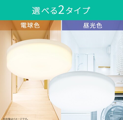 ���^�V�[�����O 600lm �d���F �l������ SCL6L-HK_4