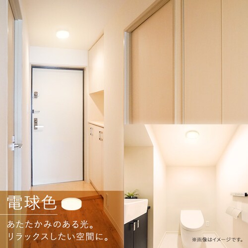 ���^�V�[�����O 600lm �d���F �l������ SCL6L-HK_5