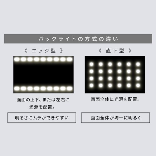 LUCA �t���e���r GoogleTV���� 43V�^ 4K HDR LT-43UGX-F1_9