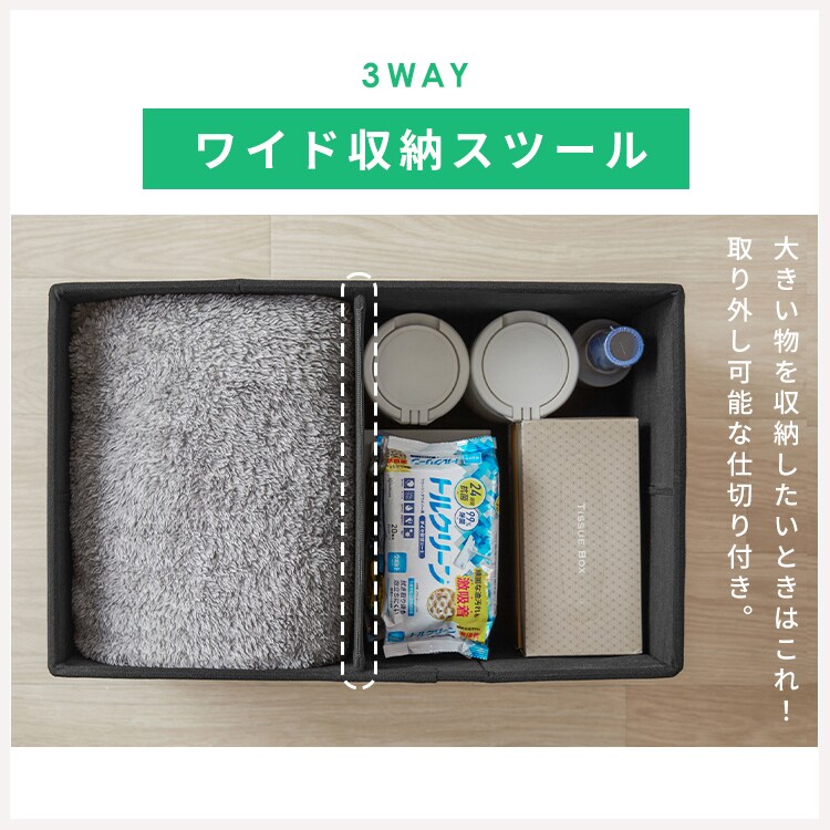 ４１０新スタンペリアTHEOWL’S irisplaza_112090f HOUSEおすそ分け引き出し付収納ボックス 文房具・ステーショナリー