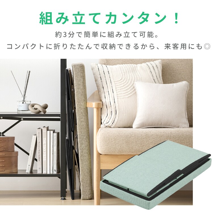 3WAY 引き出し収納ボックス 引き出し4つタイプ SST4H-60 ブラウン