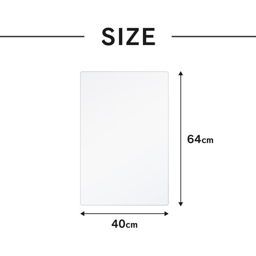 �①�ɉ��X�������ی�p�l�� RPD-Slim_6