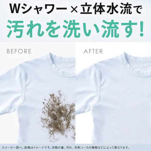 ����@ 10kg OSH 4�A�^���N ��܎������� �K�`�����ɉQ��� �ȃG�l �ߐ� ���N�Ƃ�LOW�݌v �C���o�[�^�[���� ��l��炵 �t�@�~���[���� TCW-100A02-W_6