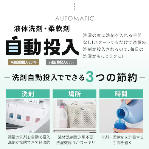 ����@ 10kg OSH 4�A�^���N ��܎������� �K�`�����ɉQ��� �ȃG�l �ߐ� ���N�Ƃ�LOW�݌v �C���o�[�^�[���� ��l��炵 �t�@�~���[���� TCW-100A02-W_7