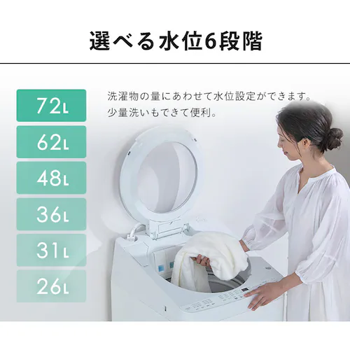 ����@ 10kg OSH 4�A�^���N ��܎������� �K�`�����ɉQ��� �ȃG�l �ߐ� ���N�Ƃ�LOW�݌v �C���o�[�^�[���� ��l��炵 �t�@�~���[���� TCW-100A02-W_13