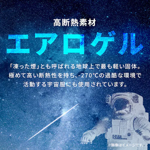 【超低温保冷剤M付き】HUGEL クーラーボックス 2wayエアロゲルソフトクーラーボックス 4L AGSC-4C2 チャコールグレー_2
