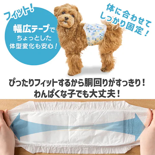 �y�j�̎q�p�z�� ���ނ� �s�^�t�B�b�g  MNPD �S4�T�C�Y_10