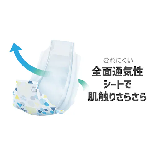 �y�j�̎q�p�z�� ���ނ� �s�^�t�B�b�g  MNPD �S4�T�C�Y_14