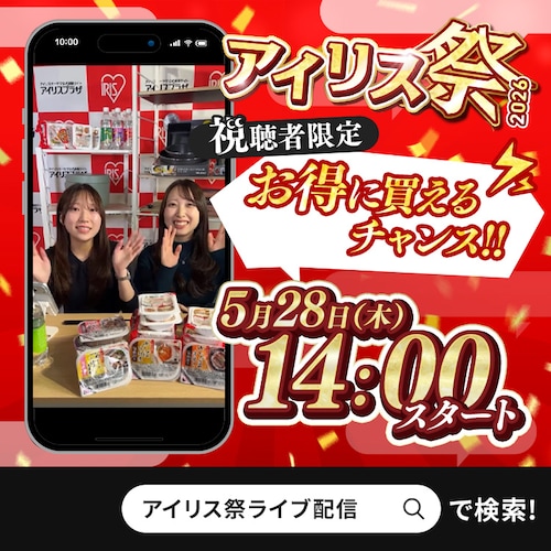モバイルバッテリー 薄型 軽量 10000mAh CE-A10020-B ブラック_2