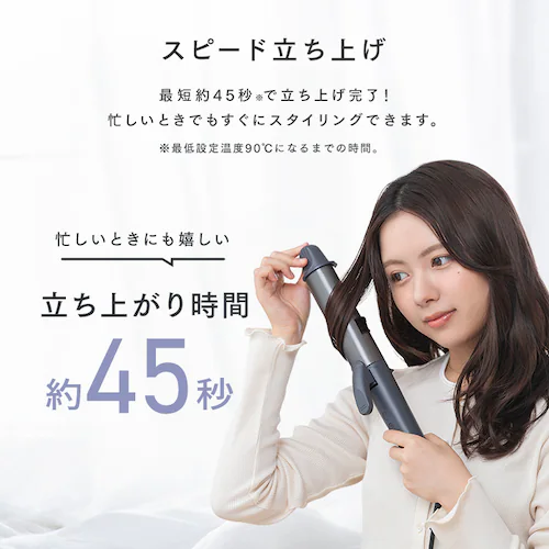 MiCOLA �J�[���A�C���� �Z���~�b�N�R�[�e�B���O 38mm HIR-MC10338-H �_�[�N�O���[_10