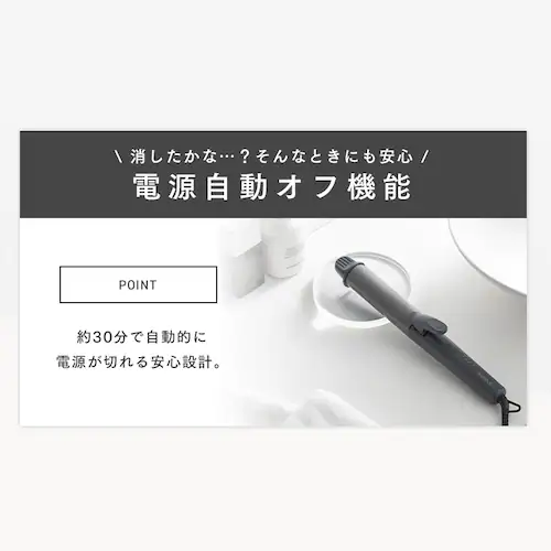 MiCOLA �J�[���A�C���� �Z���~�b�N�R�[�e�B���O 38mm HIR-MC10338-H �_�[�N�O���[_11