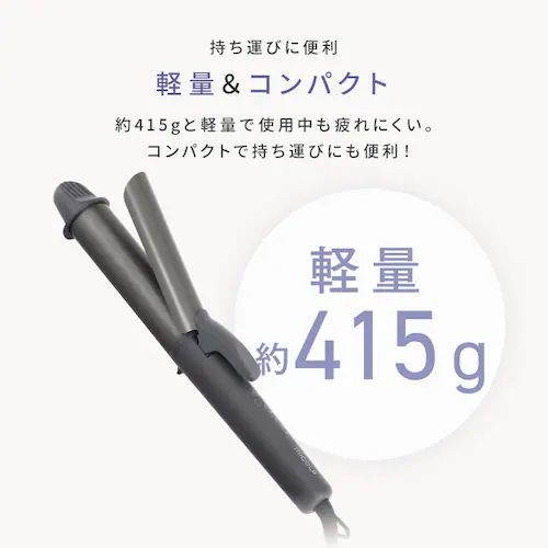 MiCOLA �J�[���A�C���� �Z���~�b�N�R�[�e�B���O 38mm HIR-MC10338-H �_�[�N�O���[_12