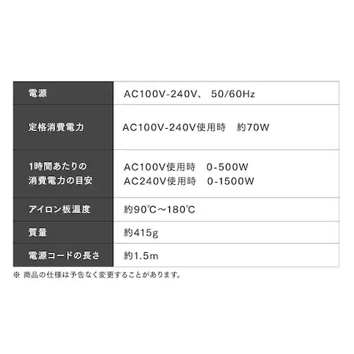 MiCOLA �J�[���A�C���� �Z���~�b�N�R�[�e�B���O 38mm HIR-MC10338-H �_�[�N�O���[_17