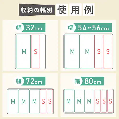 �y10�Z�b�g�z�C���i�[�{�b�N�X �`�F�X�g�p M�T�C�Y FIB15M �z���C�g_9