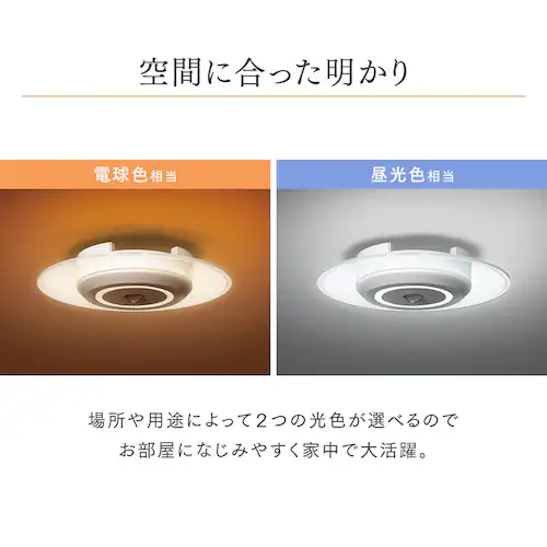 ���^�V�[�����O���C�g ������ 950lm �d���F SCL95L-P_6