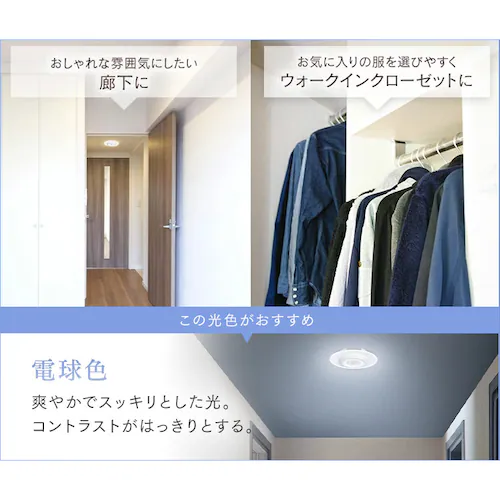 ���^�V�[�����O���C�g ������ 950lm �d���F SCL95L-P_8