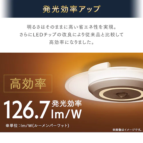 ���^�V�[�����O���C�g ������ 950lm �d���F SCL95L-P_12