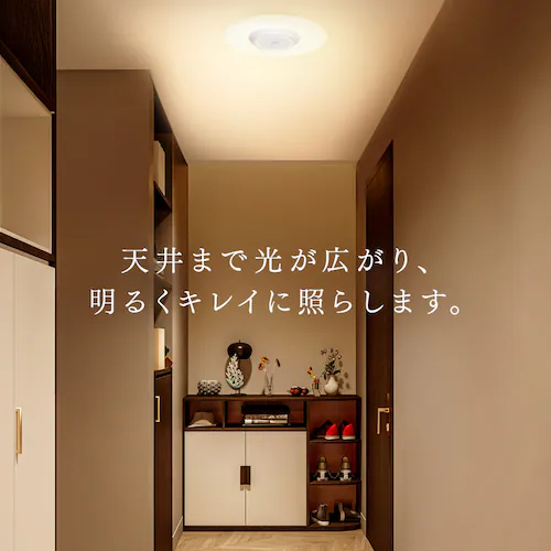 ���^�V�[�����O���C�g ������ 1900lm �����F SCL190D-P_4