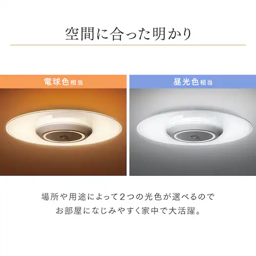 ���^�V�[�����O���C�g ������ 1900lm �����F SCL190D-P_6