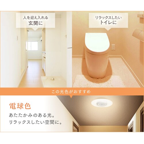 ���^�V�[�����O���C�g ������ 1900lm �����F SCL190D-P_7