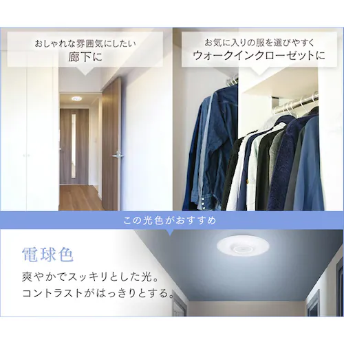 ���^�V�[�����O���C�g ������ 1900lm �����F SCL190D-P_8