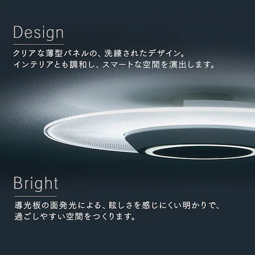 ���^�V�[�����O���C�g ������ 1000lm �����F �l���Z���T�[�t SCL100D-MS-PK �mB�n_2