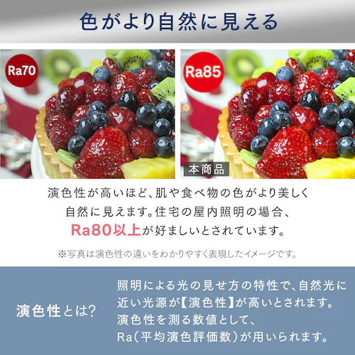 ���^�V�[�����O���C�g ������ 1000lm �����F �l���Z���T�[�t SCL100D-MS-PK �mB�n_11